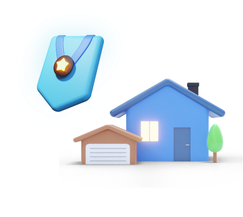 illustration rédaction auto