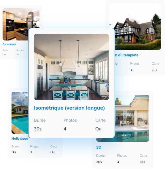 illustration avis clients